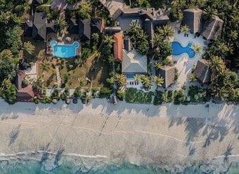 marafiki beach hotel and spa