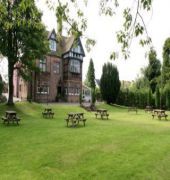 The Craigie,,4 star