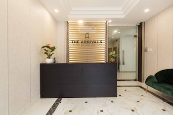 Hotel-Image