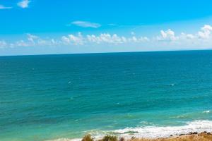 menada ravda apartments