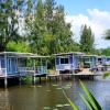 phalagoon natural resort rayong