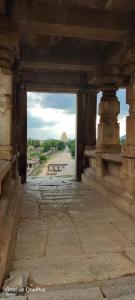 akash homestay