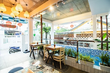 hoi an heart lodge