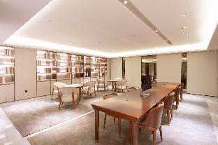 ji hotel changchun century plaza