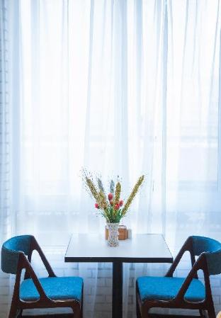 hanting premium hotel yingshang wuzhou wanhuicheng