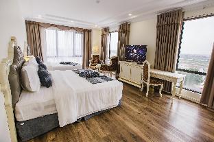 Minh Phu Diamond Palace Hotel,,3.5 star