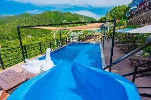 Gochu Jamjari Pension,,4 star