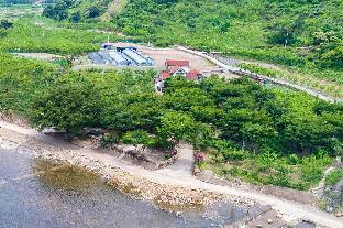 nature nuri pension