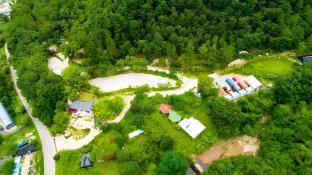 bichae pension