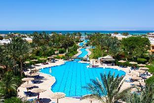 golden beach resort hotel