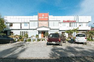 Reddoorz @ Jollydays Hotel Nueva Ecija