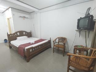 Hotel-Image