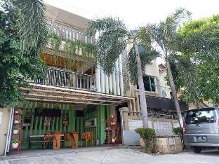 Grand Sakinah Syariah Cilincing,,3 star