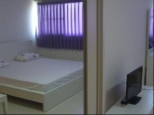 room in bandb dmk don mueang airport guest house