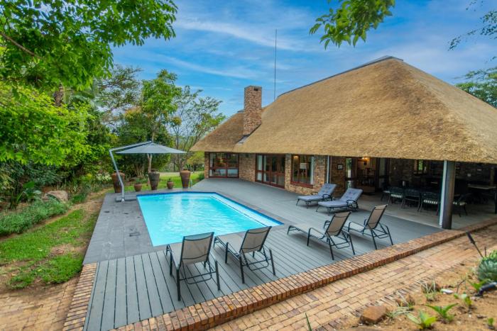 kruger park lodge unit no 441