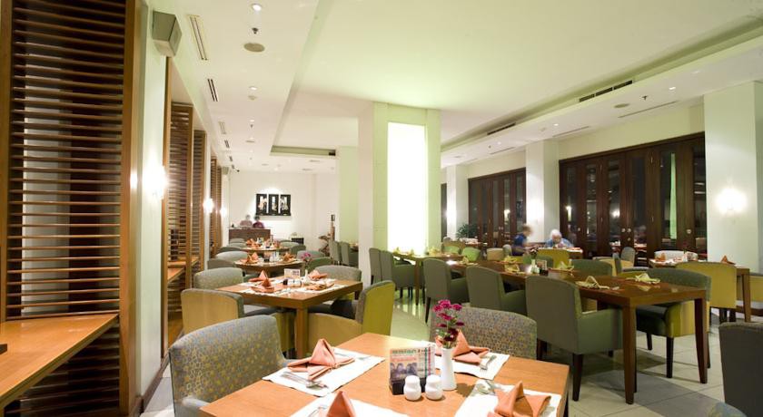 Grand Surya,Kediri>>Blitar,3 star