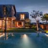 cahaya villa canggu by premier hospitality asia