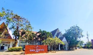 River Breeze Chiangsean,,0 star