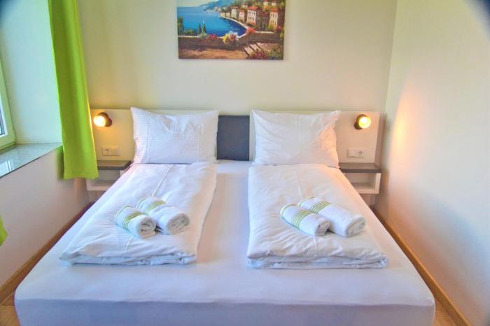 Bestprice Hotel Aachen Hauptbahnhof,North Rhine-Westphalia>>Aachen,2 star