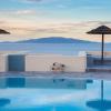 Anemoessa Villa,Oia>>Finikia,3 star