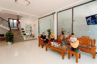 Korea Hotel Bac Giang,Bac Ninh>>Bac Giang,3 star