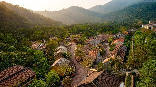 Yen Tu Village,,0 star