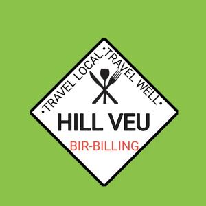 Hill Veu Home Bir Billing,Palampur>>Bir,0 star