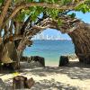 Namaste Beach Club & Hotel,,3.5 star