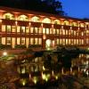 Rainbow Resort,Luye>>Beinan,3 star