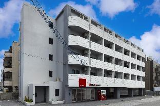 Mr.Kinjo In Miegusuku,,0 star