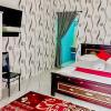 Homestay Levida Redpartner,Indonesia>>Samarinda,2 star