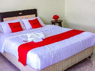 Reddoorz Near Reremi Pemancar Manokwari,Indonesia>>Manokwari,2 star