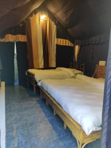 h7stay luxury cottages and camps rishikesh