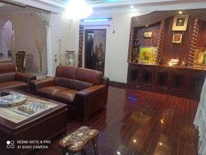 The Candy Suites,Hindpiri, Ranchi,3 star