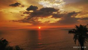 niramaya beach view stay