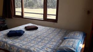 Farmers Corner Guest House Aronda Close To Arambol,Corgao>>Arambol,0 star