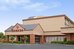 Holiday Inn Dallas Market Ctr Love Field By Ihg,Dallas County>>Dallas,3 star