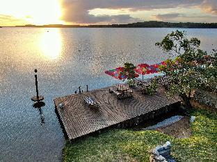 Nhambavale Lodge,,0 star