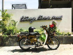 Thung Lung Mo - Dream Valley,Dalat>>Da Lat,2 star