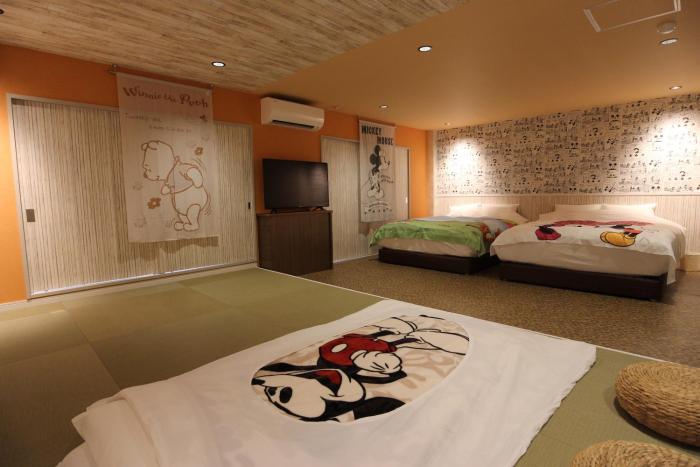 chiba sta 1min j hotel 2020 open