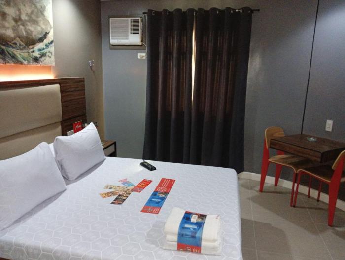 hotel sogo mindanao ave