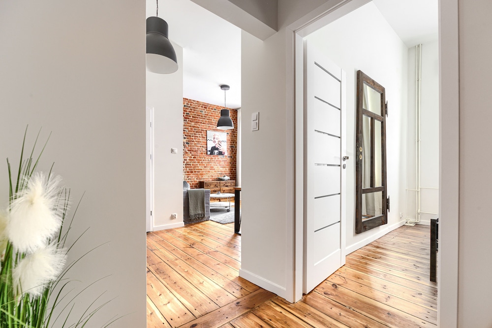 Margi Absynth Apartament,,0 star