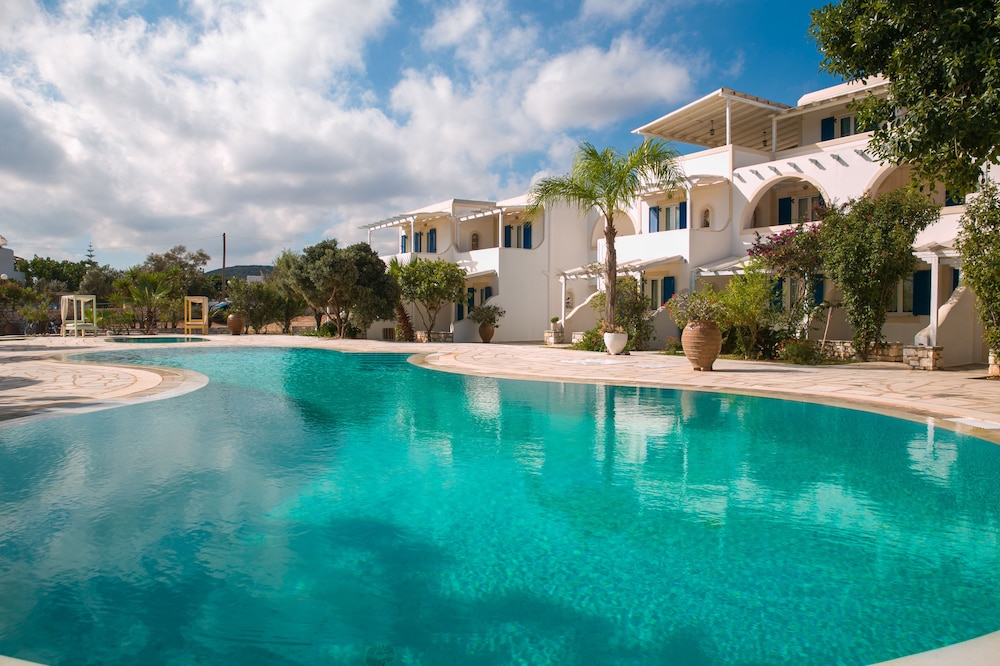 fyrogenis palace hotel apartments