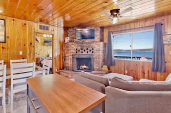 sunrise 108 by big bear vacations