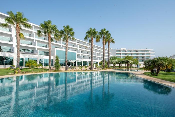 vista marina