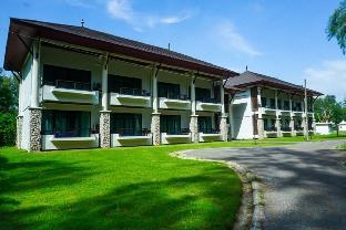 the pine songkhla sha extra plus