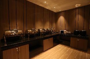 hanting hotel fangchenggang administrative center branch