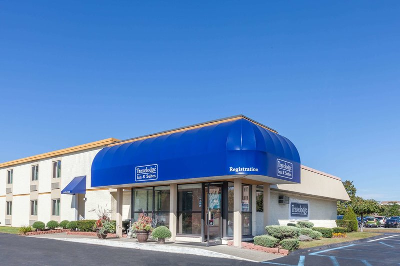 travelodge inn and suites by wyndham albany