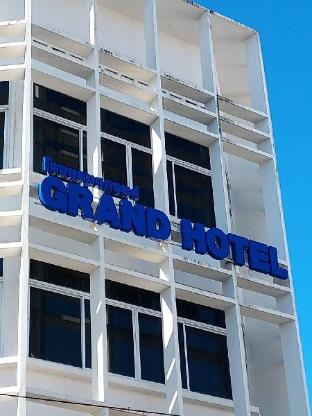 Grand Hotel,,2 star