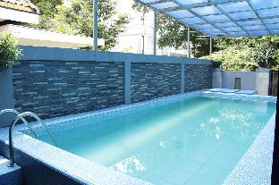 cozzy kostel managed by salak hospitality